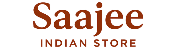 SAAJEE